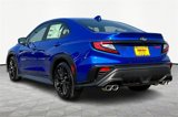 New 2025 Subaru WRX Limited image 3