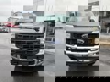 New 2025 Ford F250 XL image 2