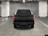 New 2025 RAM 1500 Big Horn image 6