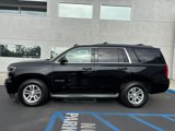 Used 2019 Chevrolet Tahoe LT image 2