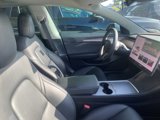 Used 2022 Tesla Model 3 Performance image 4