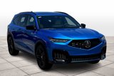 New 2026 Acura MDX A-Spec image 2