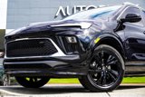 Used 2024 Buick Encore GX Sport Touring image 2