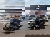 New 2025 Kia Sportage EX image 3