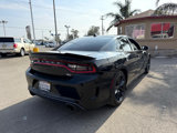 Used 2020 Dodge Charger R/T w/ Plus Group image 5