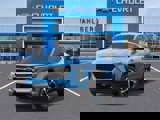 New 2025 Chevrolet Trax RS image 6