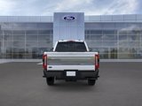 New 2025 Ford F350 King Ranch image 5