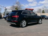 Used 2018 Audi Q5 2.0T Premium Plus image 3