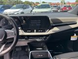 New 2026 Chevrolet Equinox LT w/ Convenience Package II image 3
