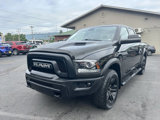 Used 2021 RAM 1500 Classic SLT image 5