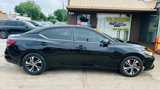 Used 2020 Nissan Sentra SV w/ Trunk Package image 6