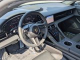 New 2025 Porsche Taycan image 4