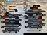 New 2025 RAM 1500 Laramie w/ Night Edition image 5