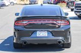 Used 2021 Dodge Charger Scat Pack image 3