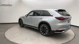 Used 2024 MAZDA CX-90 Plug-In Hybrid w/ Premium Pkg image 4