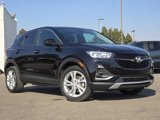 Used 2022 Buick Encore GX Preferred w/ Cold Weather Comfort Package image 1