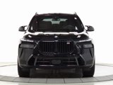 Used 2025 BMW X7 M60i image 2