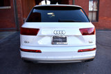 Used 2018 Audi Q7 3.0T Premium Plus w/ Premium Plus Package image 4
