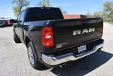 Used 2025 RAM 1500 Big Horn image 5