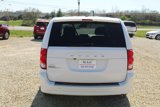 Used 2019 Dodge Grand Caravan SE w/ UConnect Hands-Free Group image 4