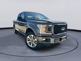 Used 2018 Ford F150 XL w/ Equipment Group 101A Mid image 2