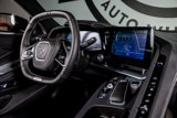 Used 2025 Chevrolet Corvette Z06 image 6