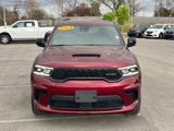 Used 2024 Dodge Durango R/T image 2