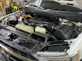 Used 2021 Ford F150 Lariat w/ Max Trailer Tow Package image 6