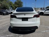 Used 2022 Tesla Model Y Long Range image 5