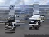 New 2025 Ford F350 Platinum w/ Tremor Off-Road Package image 2