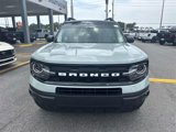 Used 2024 Ford Bronco Sport Outer Banks image 2