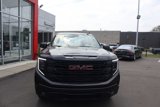 Used 2024 GMC Sierra 1500 Elevation image 5
