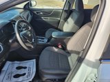 Used 2024 Chevrolet Equinox LT image 5