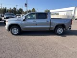 New 2026 Chevrolet Silverado 1500 LT image 2