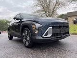 Used 2025 Hyundai Kona SEL image 5