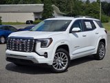 New 2026 GMC Terrain Denali image 2
