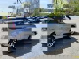 Used 2023 Kia Soul LX w/ Option Group 015 image 5