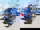 New 2026 Honda Passport TrailSport Elite image 4