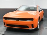 New 2025 Dodge Charger R/T w/ Quick Order Package 25M R/T image 3