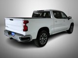 New 2026 Chevrolet Silverado 1500 LT w/ All Star Edition Plus image 5