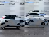 Used 2024 Honda Civic LX image 4