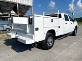 Used 2022 RAM 3500 Tradesman w/ Chrome Appearance Group image 6