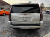 Used 2016 Cadillac Escalade Luxury image 6