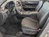 New 2026 INFINITI QX60 Luxe w/ Cargo Package image 6