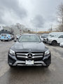 Used 2019 Mercedes-Benz GLC 300 4MATIC image 3