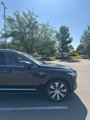 Used 2021 Volvo XC90 T6 Inscription w/ Advanced Package image 4