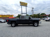 Used 2019 Chevrolet Silverado 2500 W/T image 5