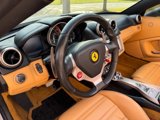 Used 2011 Ferrari California image 6