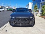 New 2025 Audi A6 Premium Plus image 2