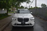 Used 2024 BMW X7 xDrive40i w/ Premium Package image 3